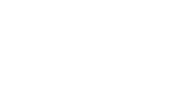 Maggi Mobility