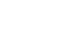 Maggi Rental Truck